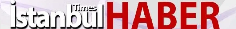 Timesbul İstanbul Haber