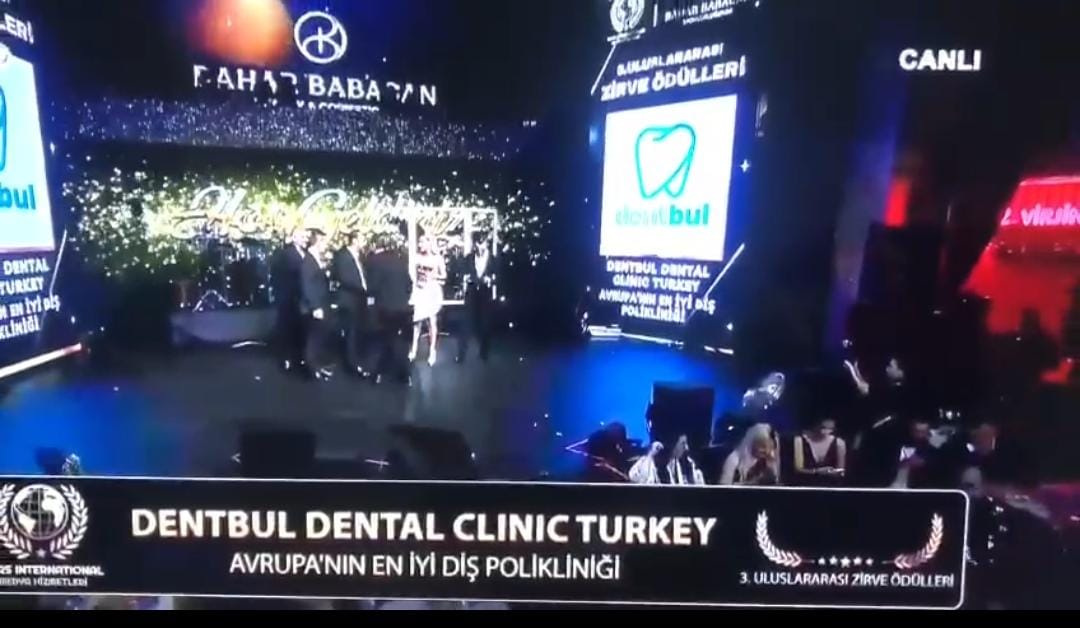 Avrupanın-en-iyi-diş-polikinliği-Dentbul-dental-clinic