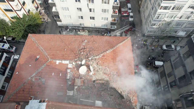 son-dakika-istanbul-sirinevler-de-bir-binada-patlama45678